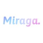 Miraga Coupon Codes