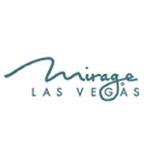 Mirage Las Vegas Coupon Codes