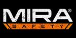 MIRA SAFETY Coupons & Promo Codes