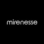 Mirenesse Coupons & Promo Codes