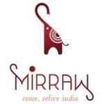 Mirrawa Coupons & Promo Codes