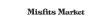 Misfits Market Coupon Codes