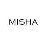 MISHA Coupons & Promo Codes