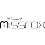 MissFoxShop Coupons & Promo Codes