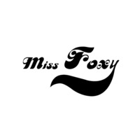 Miss Foxy Coupon Codes