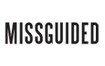 Missguided UK Coupons & Promo Codes