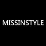 MISSINSTYLE Coupons & Promo Codes