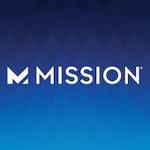 Mission Cooling Coupons & Promo Codes