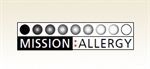 Mission Allergy Coupon Codes