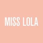 Lola Shoetique Coupons & Promo Codes