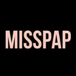 Miss Pap Coupon Codes
