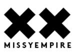 Missy Empire Coupons & Promo Codes