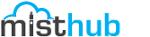 MistHub Coupons & Promo Codes