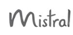 Mistral Clothing Coupon Codes