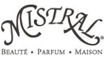 Mistral Soap Coupon Codes
