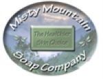 Misty Mountain Soap Coupon Codes