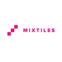 Mixtiles Coupon Codes