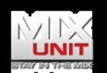 Mix Unit Coupons & Promo Codes