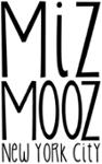MIZ MOOZ Coupon Codes