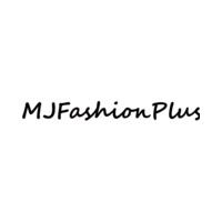 MJFashionplus Coupons & Promo Codes