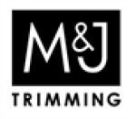 M&J Trim Coupons & Promo Codes