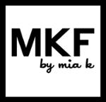 MKF Collection Coupons & Promo Codes