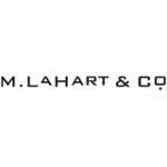 M.LaHart & Co. Coupon Codes