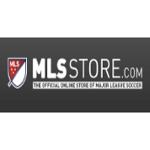 MLSStore.com Coupon Codes