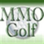 MMO Golf Coupon Codes