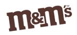 M&M's UK Coupons & Promo Codes