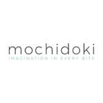 Mochidoki Coupon Codes