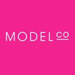 ModelCo Coupons & Promo Codes
