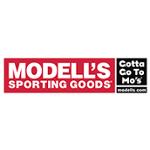 Modell's Sporting Goods Coupons & Promo Codes