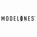 Modelones Coupons & Promo Codes