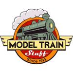 Model Train stuff Coupon Codes