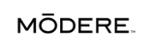 Modere New Zealand Coupon Codes