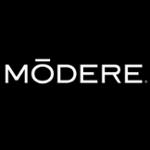 Modere North America Coupon Codes