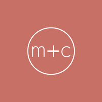 Modern + Chic Coupon Codes