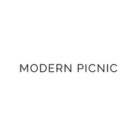 Modern Picnic Coupon Codes