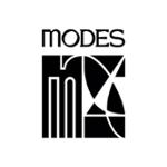 Modes Coupons & Promo Codes