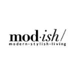 modishstore.com Coupons & Promo Codes