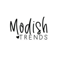 Modish Trends Coupons & Promo Codes