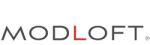 MODLOFT Coupon Codes