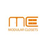Modular Closets Coupons & Promo Codes