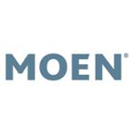 Moen Coupons & Promo Codes
