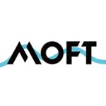 MOFT Coupons & Promo Codes