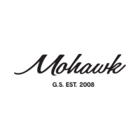 Mohawk General Store Coupons & Promo Codes