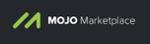 MOJO Marketplace Coupons & Promo Codes