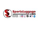 Mojo Sports Luggage Coupon Codes