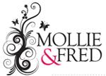 Mollie & Fred Coupon Codes